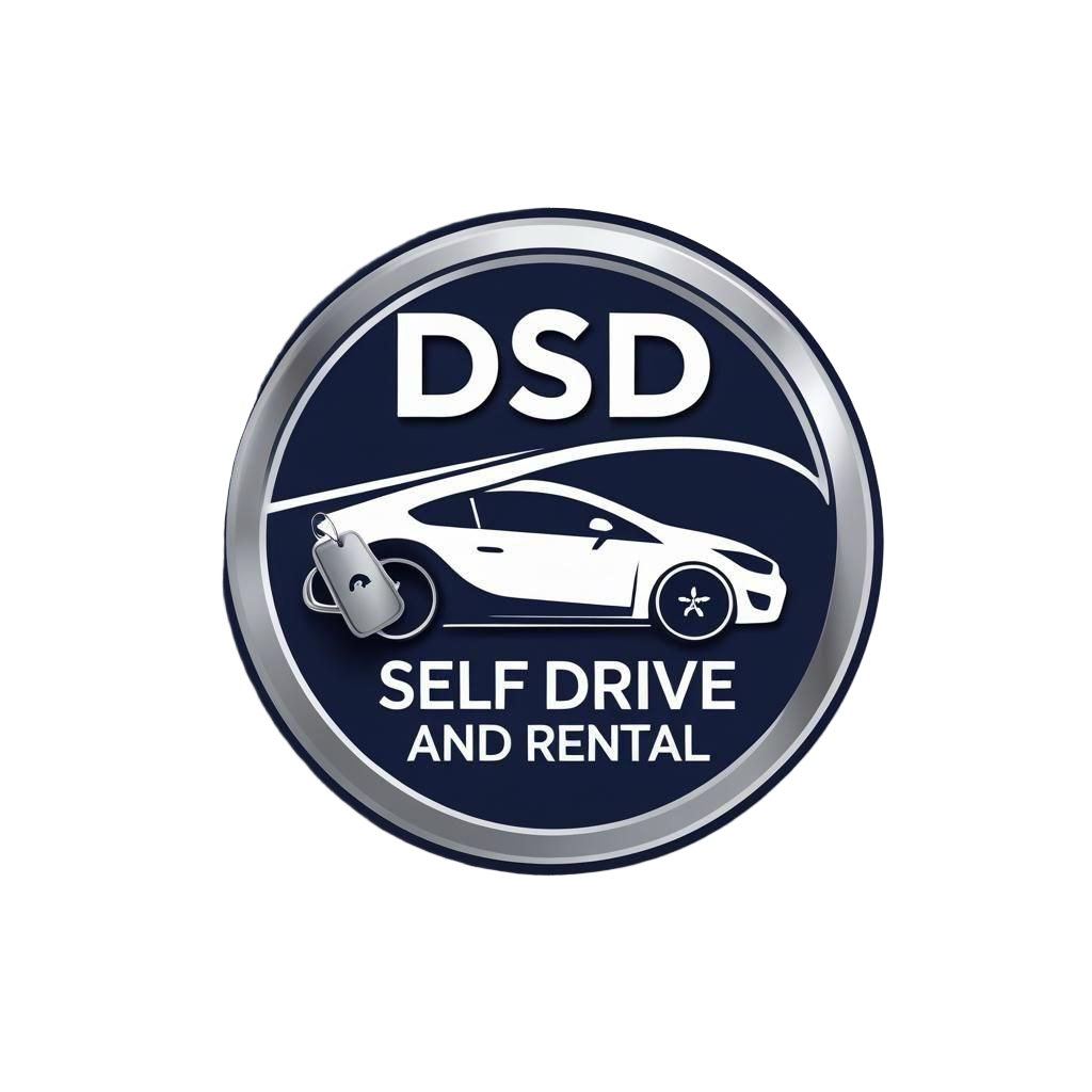 dsdselfdrive&rent             